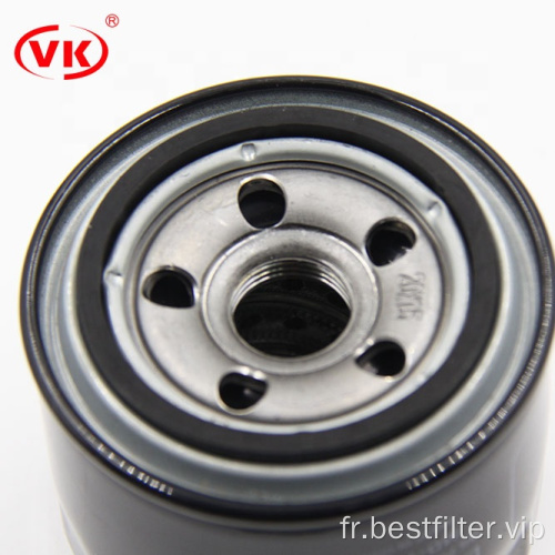 VENTE CHAUDE filtre à huile VKXJ8049 MD35600 MD-136466
